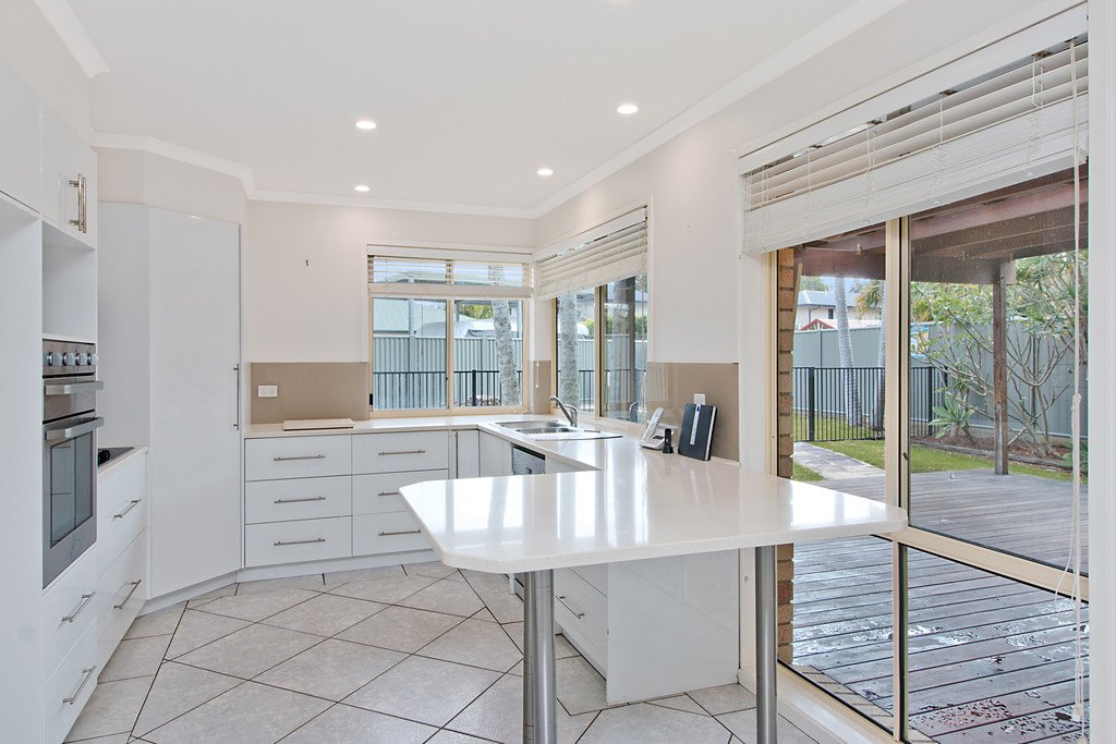 9 Miller Place POTTSVILLE 3