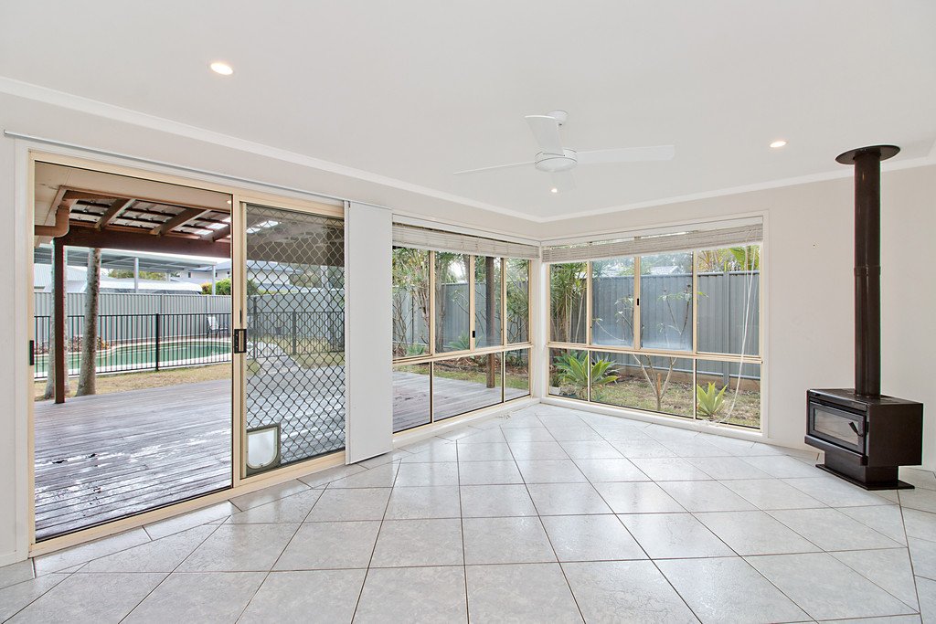 9 Miller Place POTTSVILLE 4