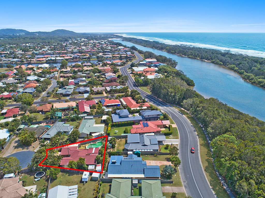 9 Miller Place POTTSVILLE 5