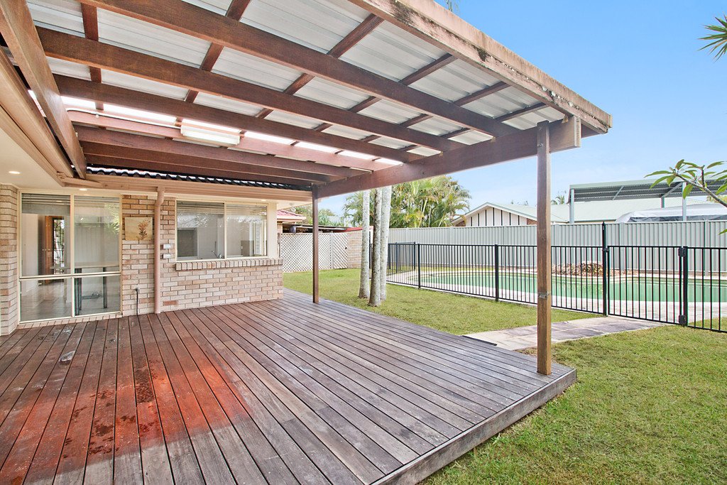 9 Miller Place POTTSVILLE 8