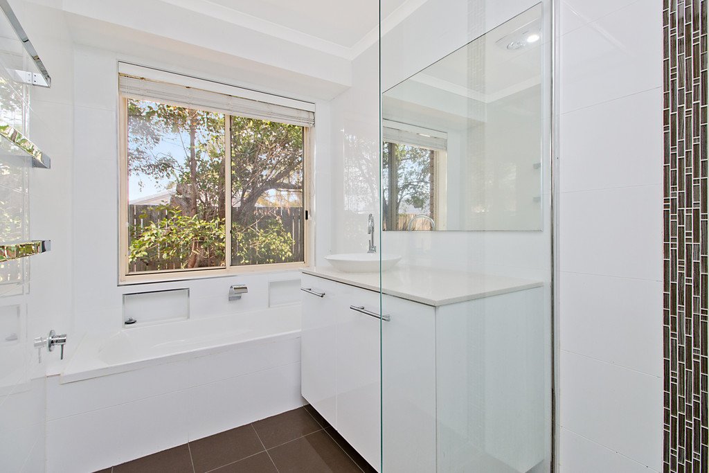 9 Miller Place POTTSVILLE 9