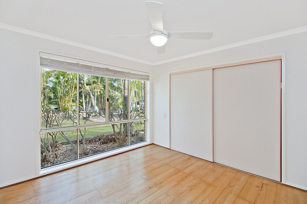 9 Miller Place POTTSVILLE 10