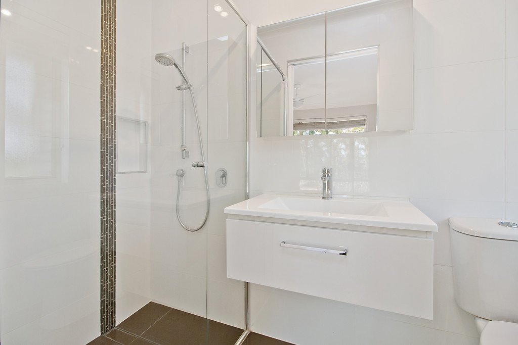 9 Miller Place POTTSVILLE 11