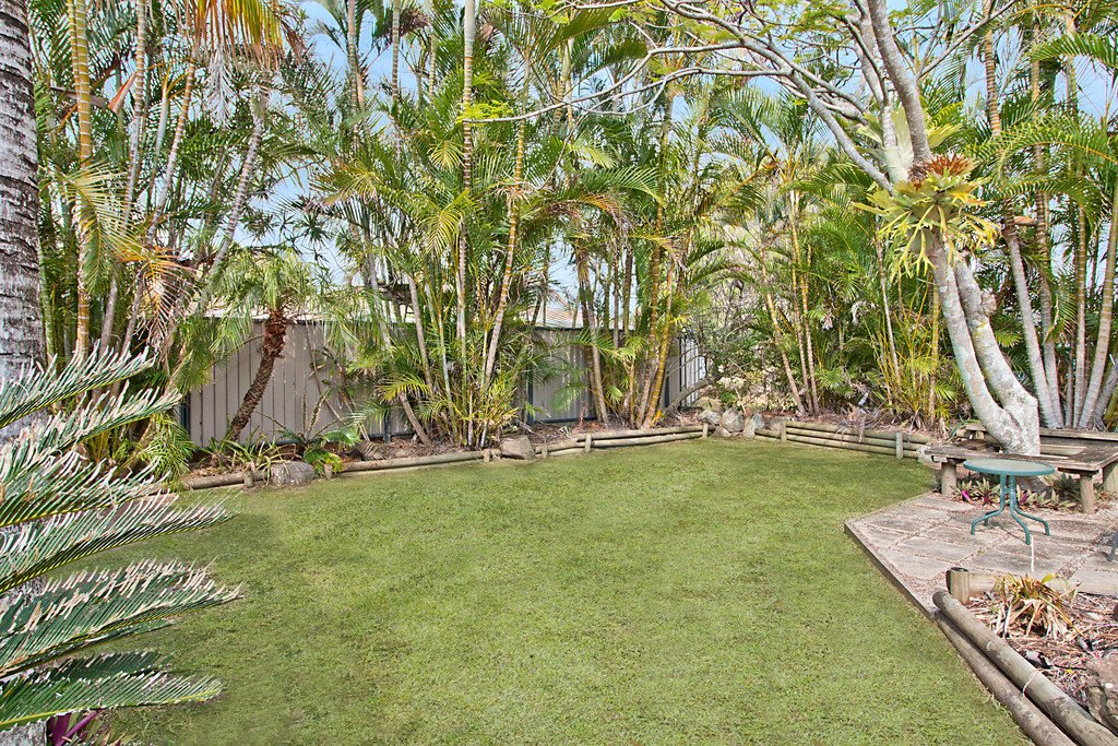 9 Miller Place POTTSVILLE 12