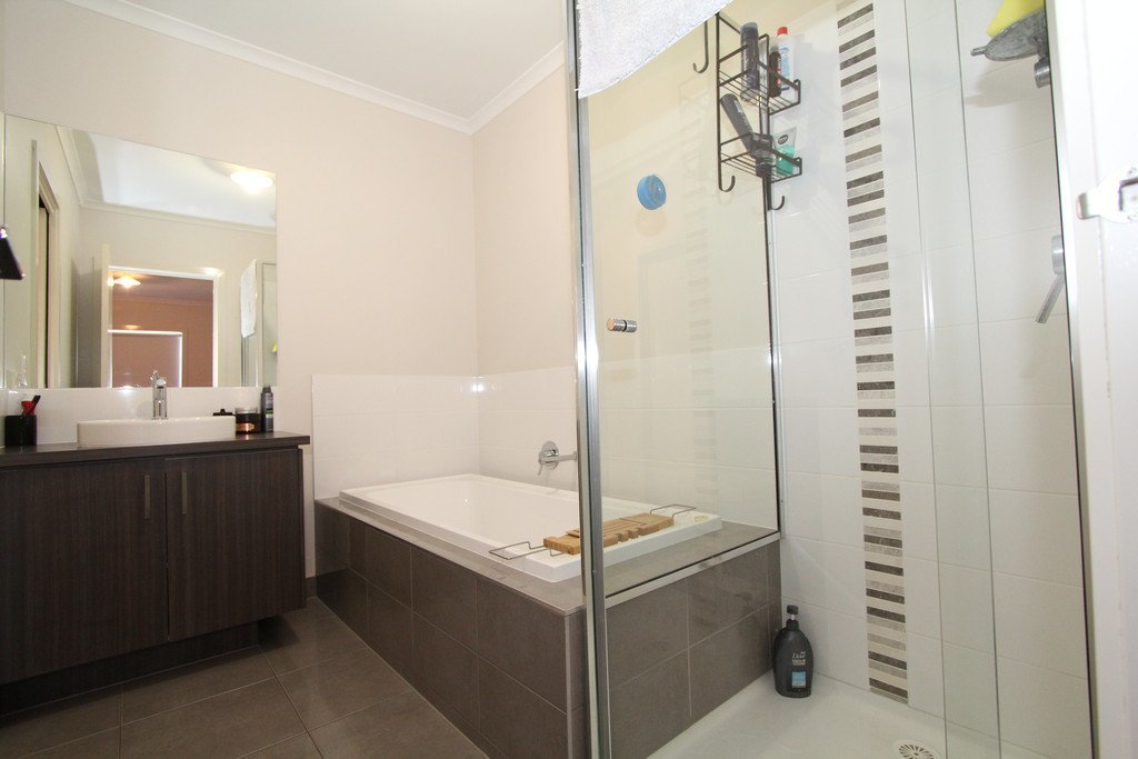 Gallery: 9 Millicent Place