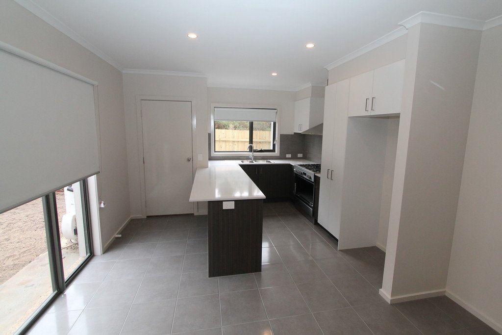 9 Millicent Place BALLARAT EAST 2