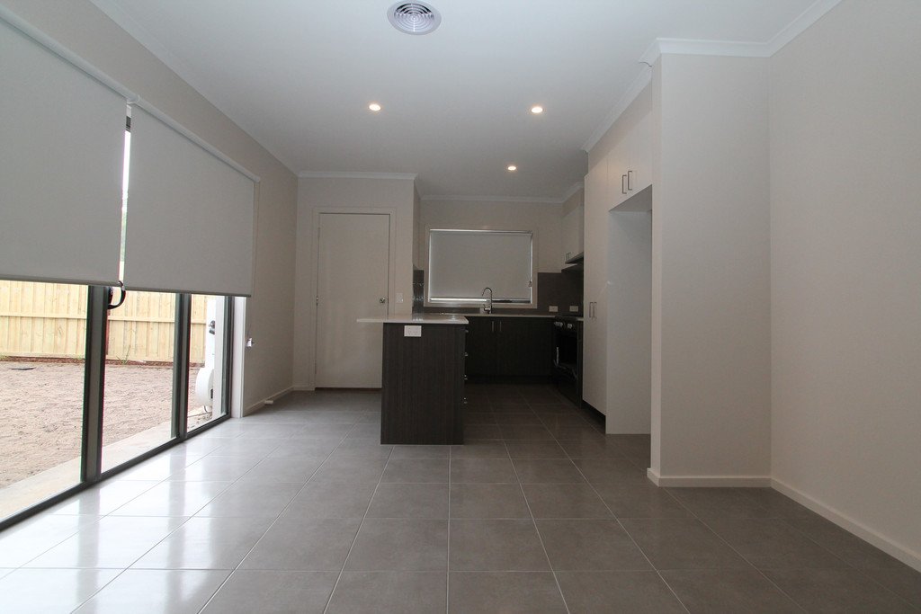 9 Millicent Place BALLARAT EAST 4