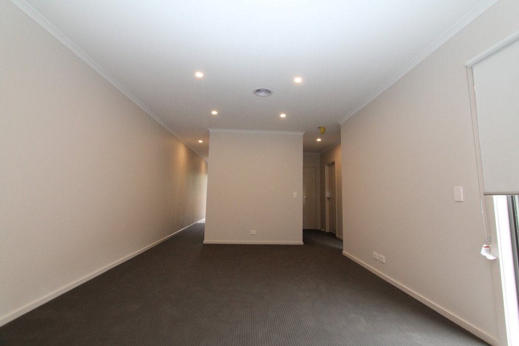 9 Millicent Place BALLARAT EAST 5