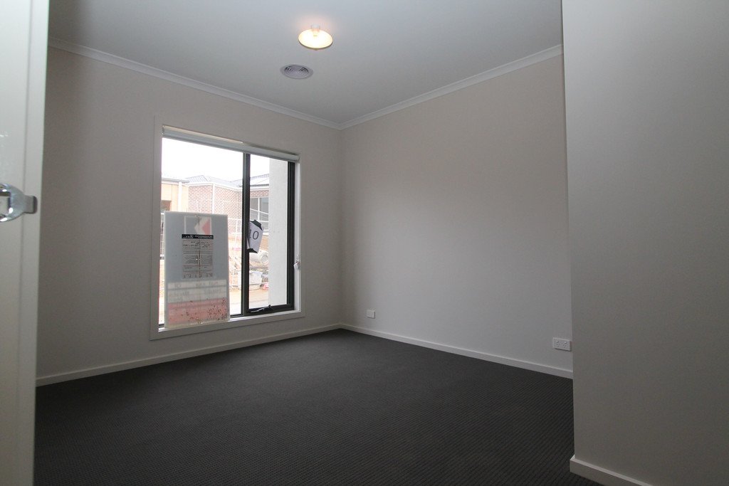 9 Millicent Place BALLARAT EAST 7