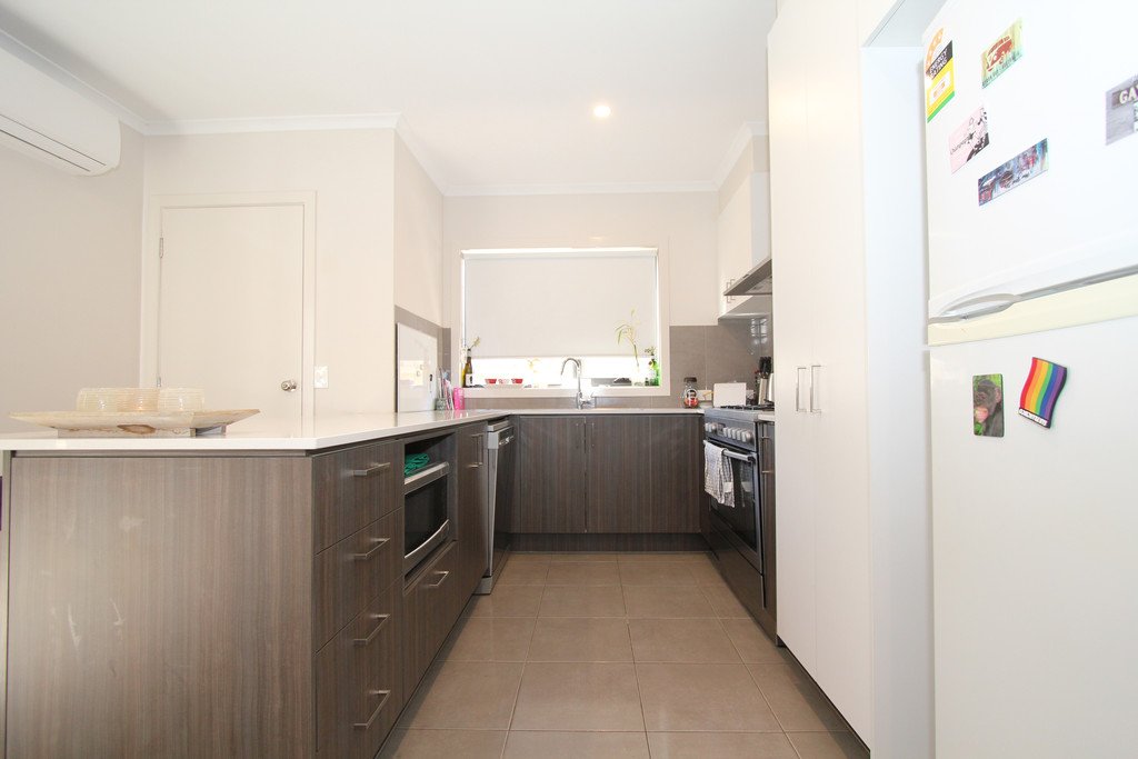 9 Millicent Place BALLARAT EAST 3