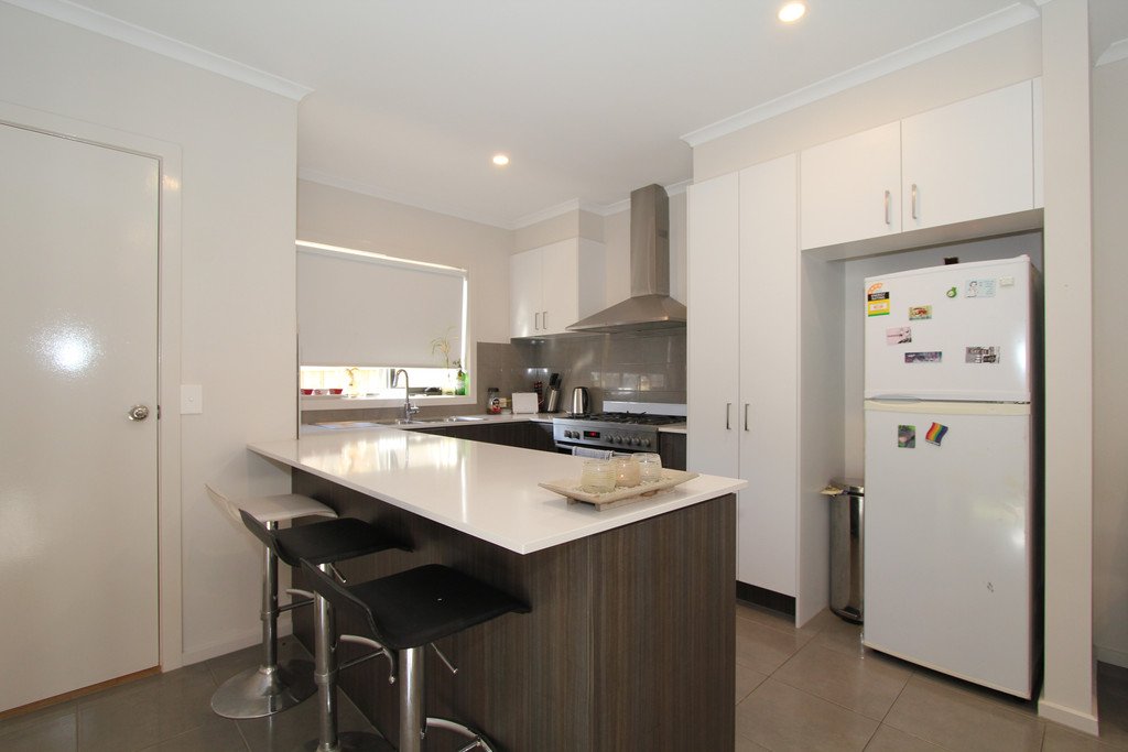 9 Millicent Place BALLARAT EAST 4