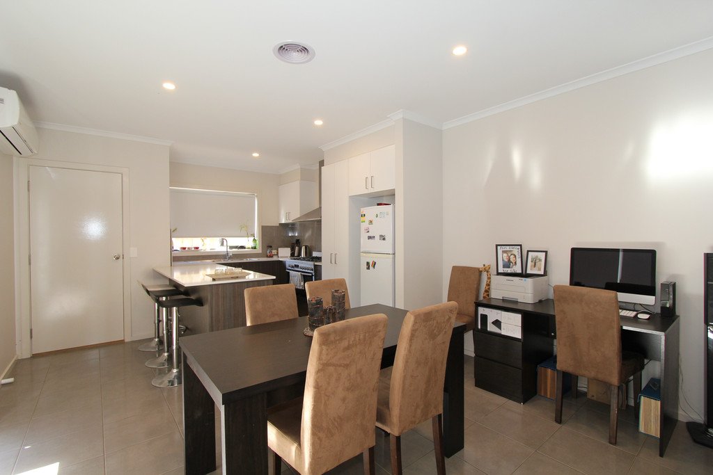 9 Millicent Place BALLARAT EAST 5
