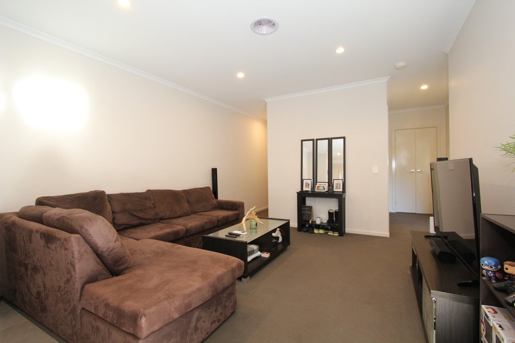 9 Millicent Place BALLARAT EAST 6