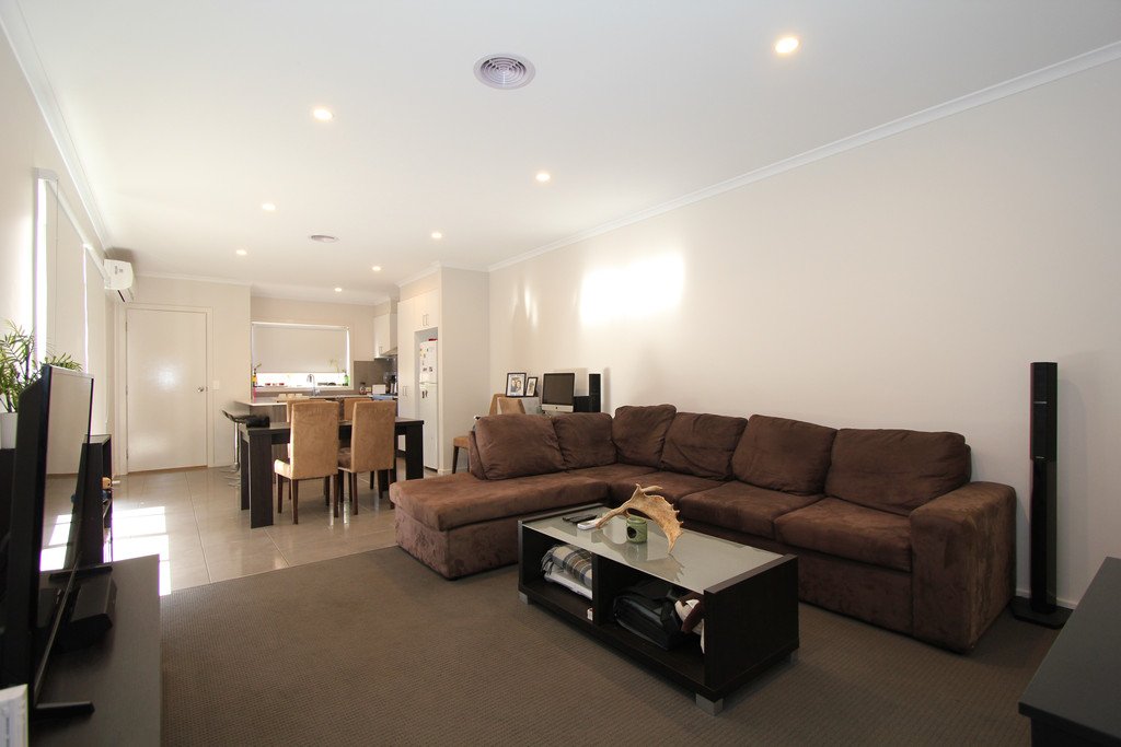 9 Millicent Place BALLARAT EAST 7