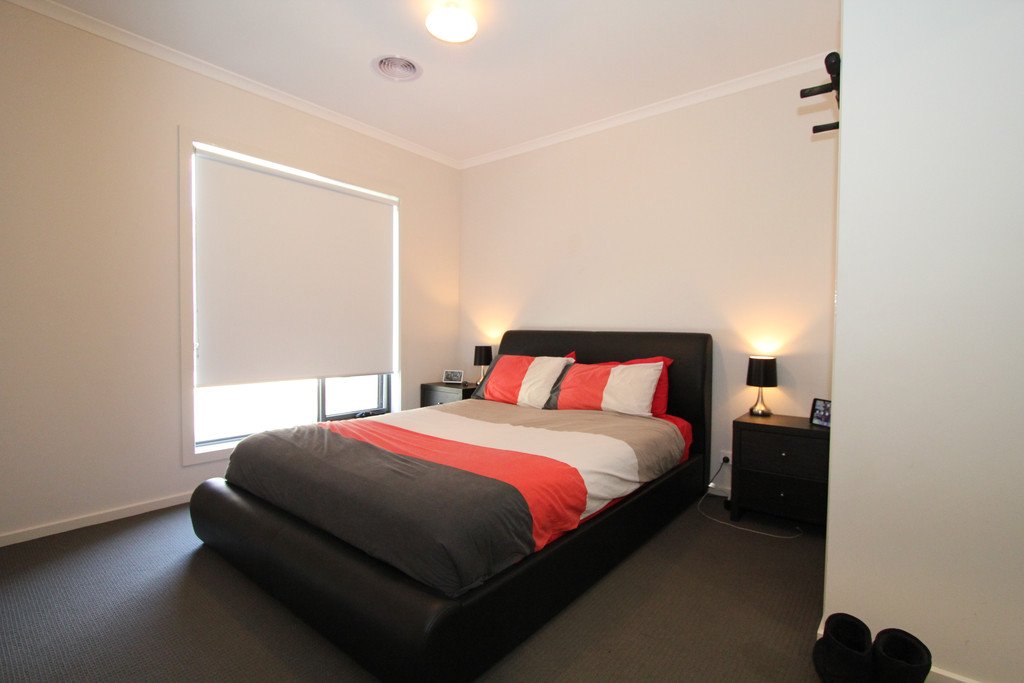 9 Millicent Place BALLARAT EAST 8