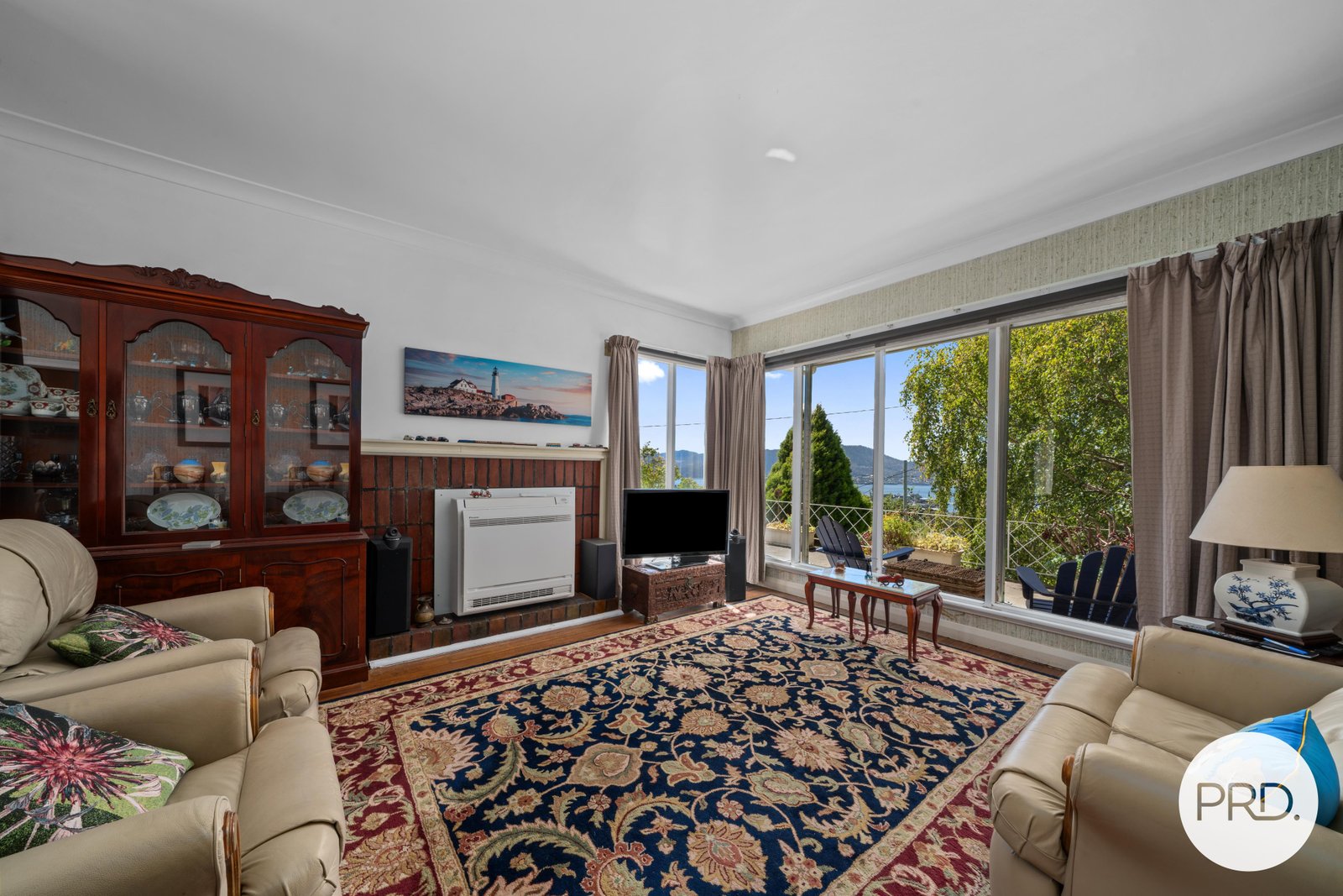 9 Mimosa Court BERRIEDALE 4