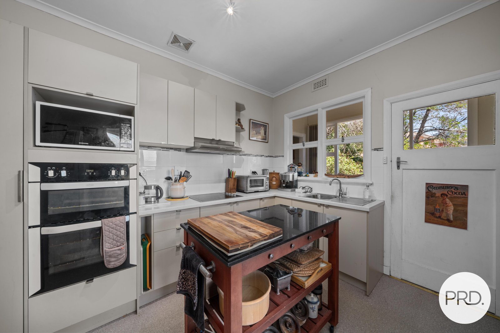 9 Mimosa Court BERRIEDALE 5