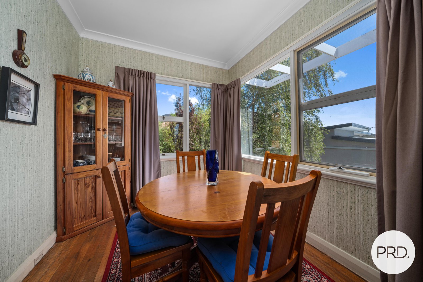 9 Mimosa Court BERRIEDALE 6