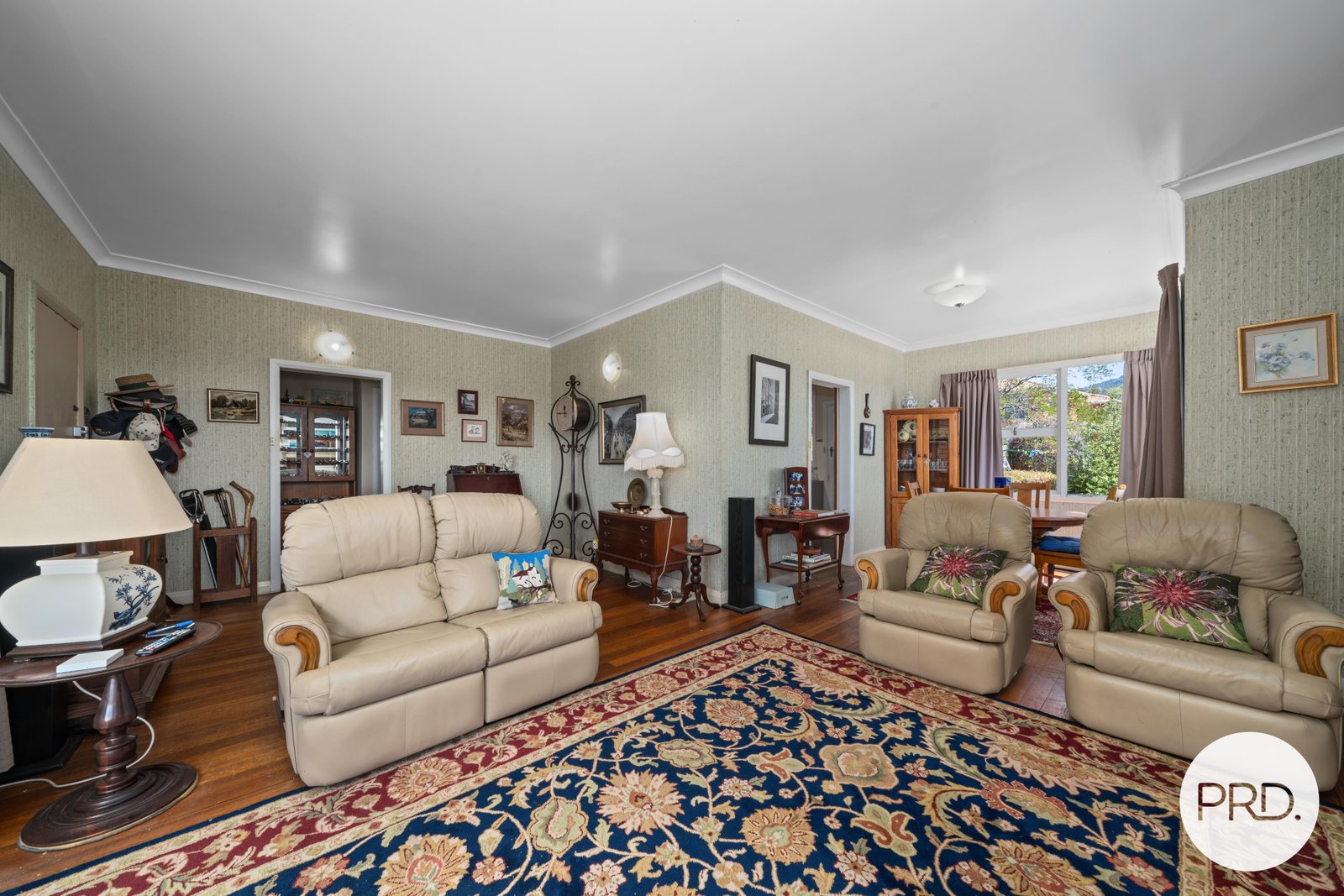 9 Mimosa Court BERRIEDALE 7