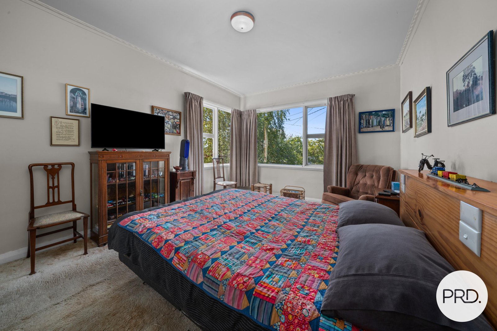 9 Mimosa Court BERRIEDALE 8