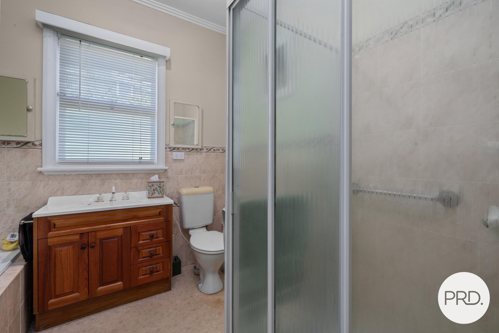 9 Mimosa Court BERRIEDALE 9