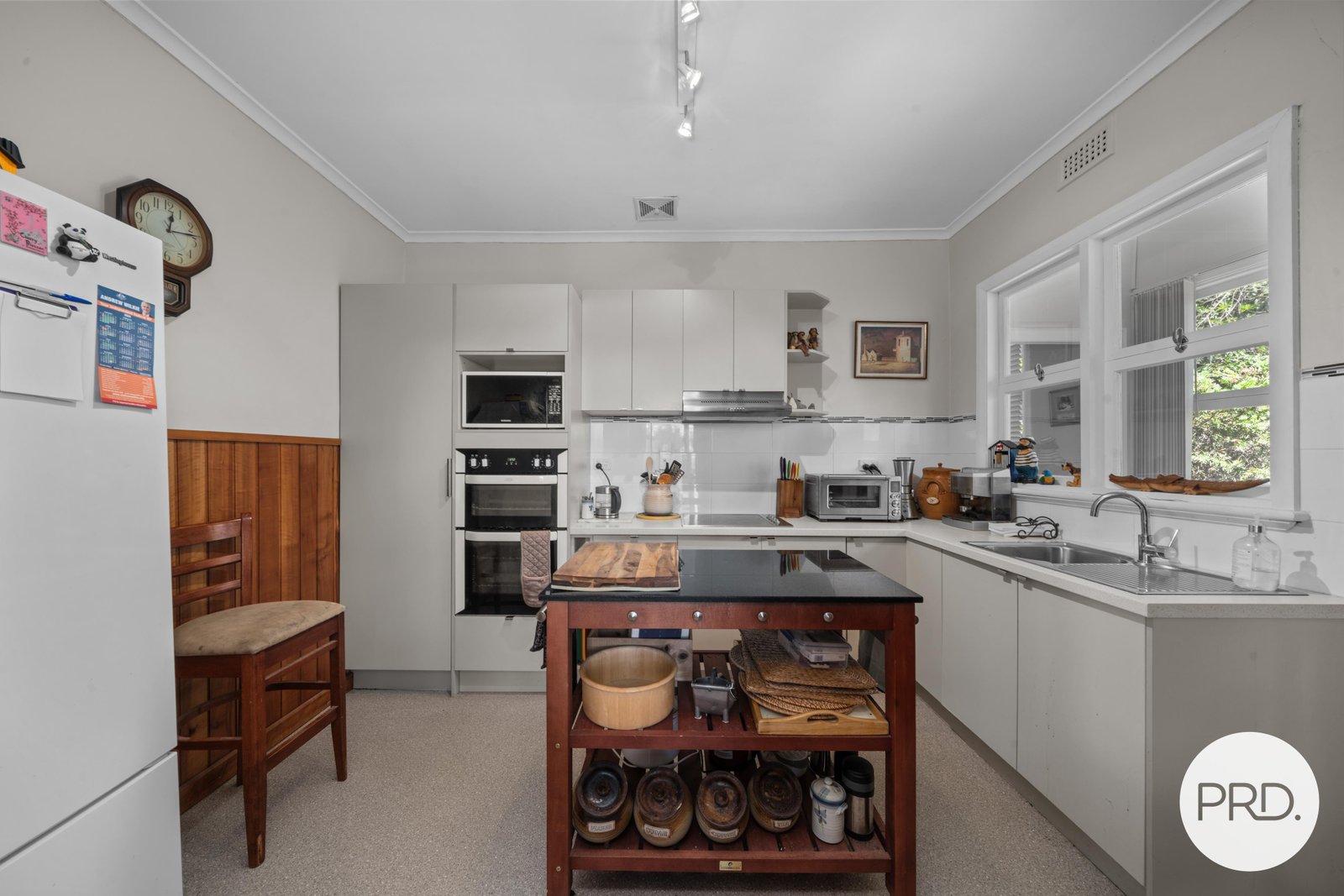 9 Mimosa Court BERRIEDALE 11