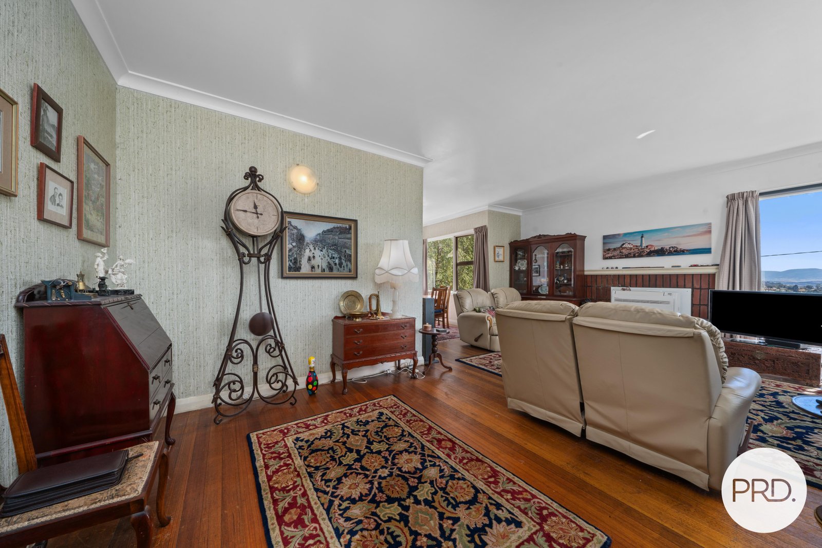 9 Mimosa Court BERRIEDALE 12