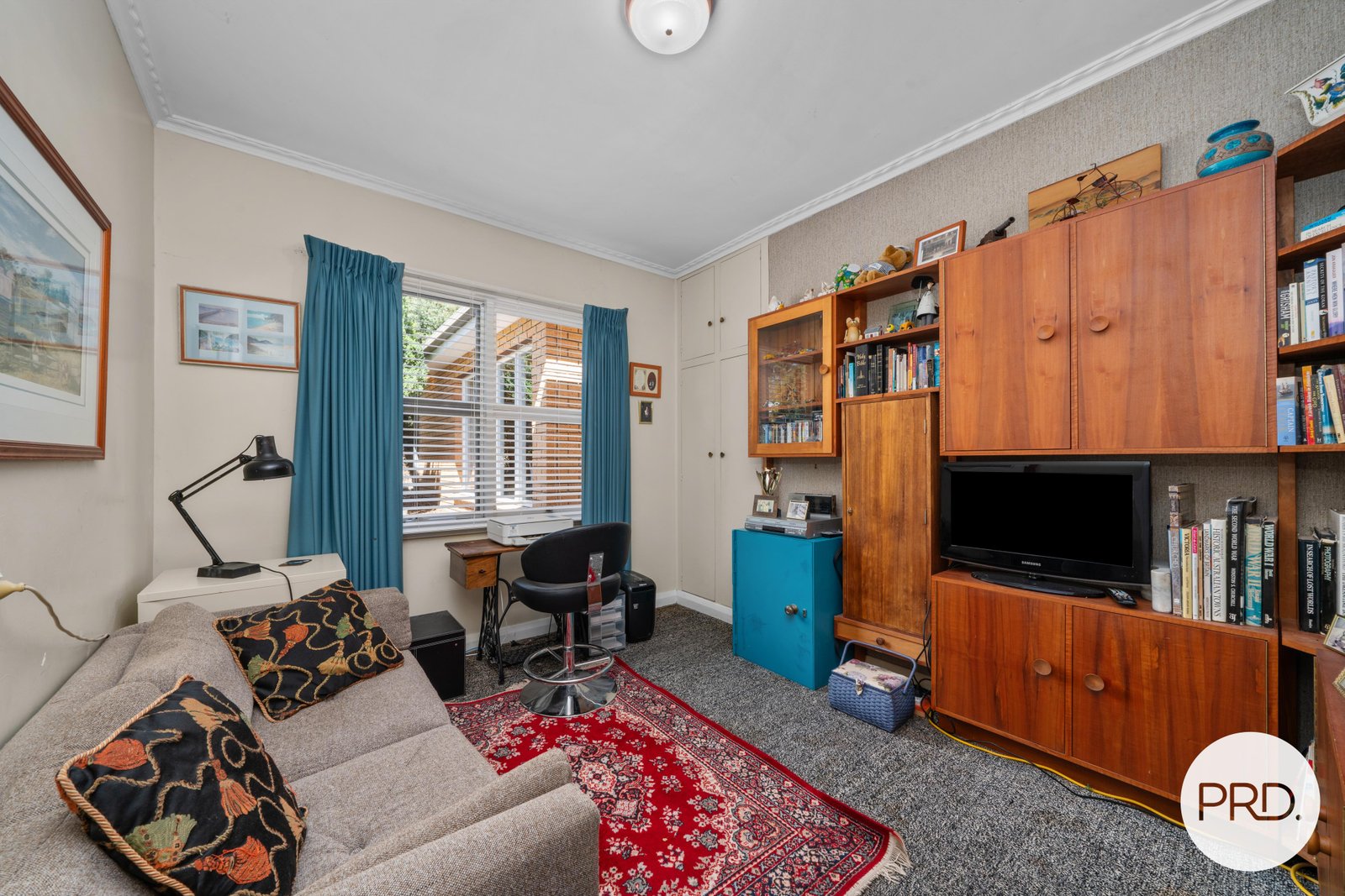 9 Mimosa Court BERRIEDALE 13