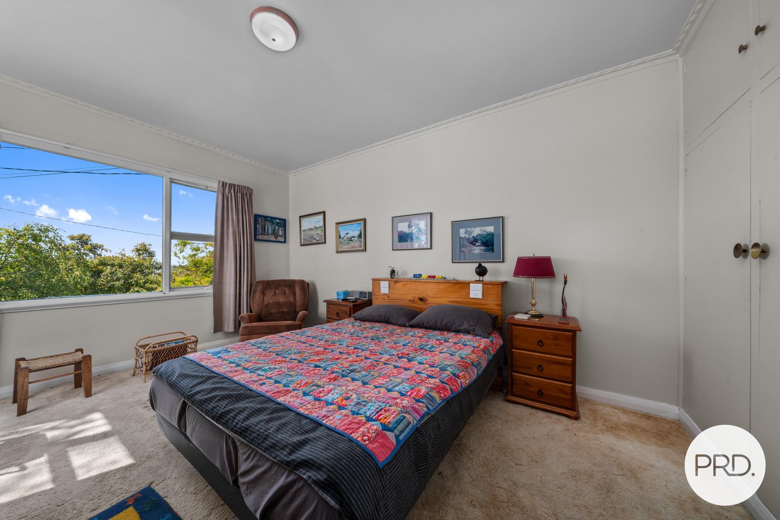 9 Mimosa Court BERRIEDALE 14