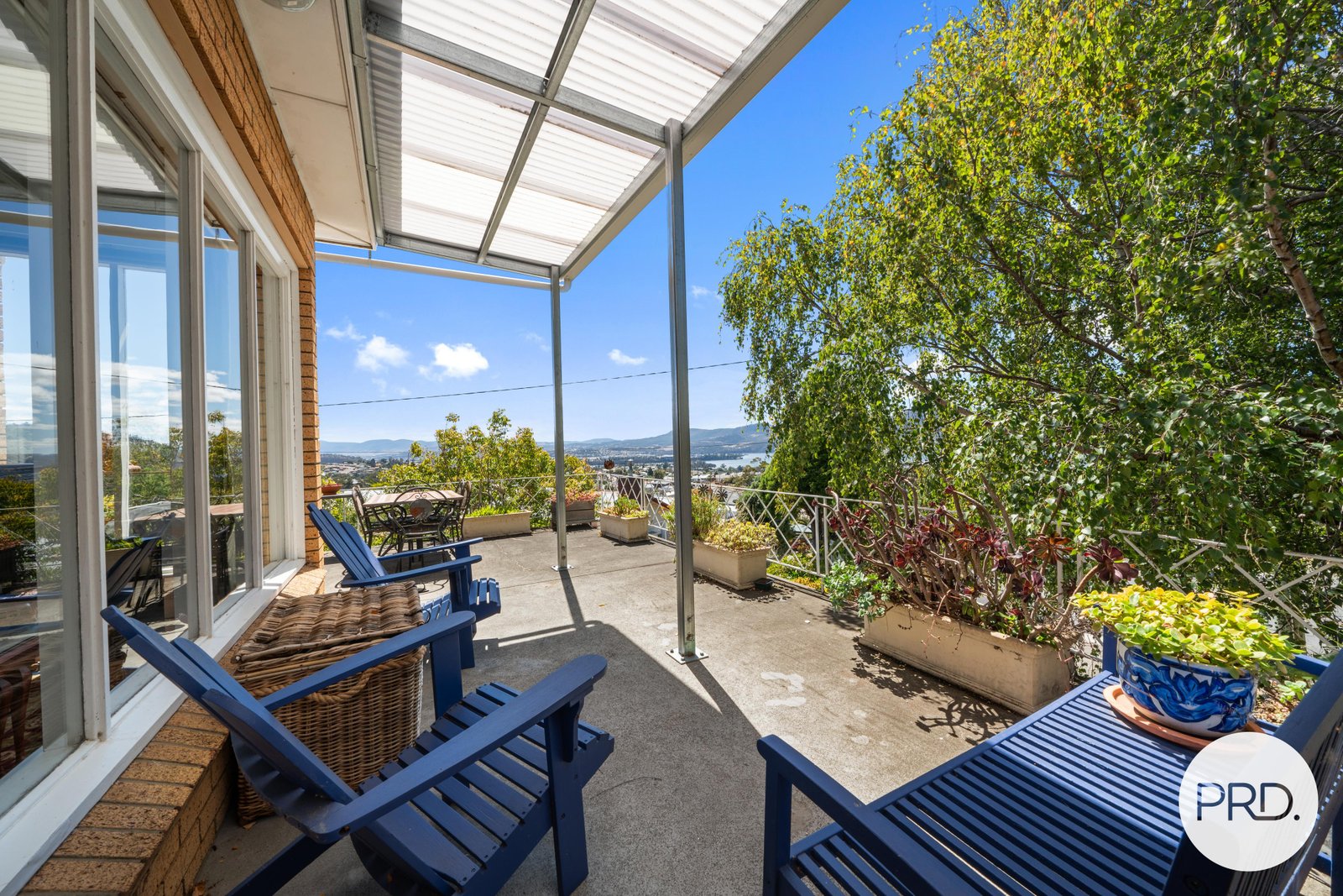 9 Mimosa Court BERRIEDALE 15