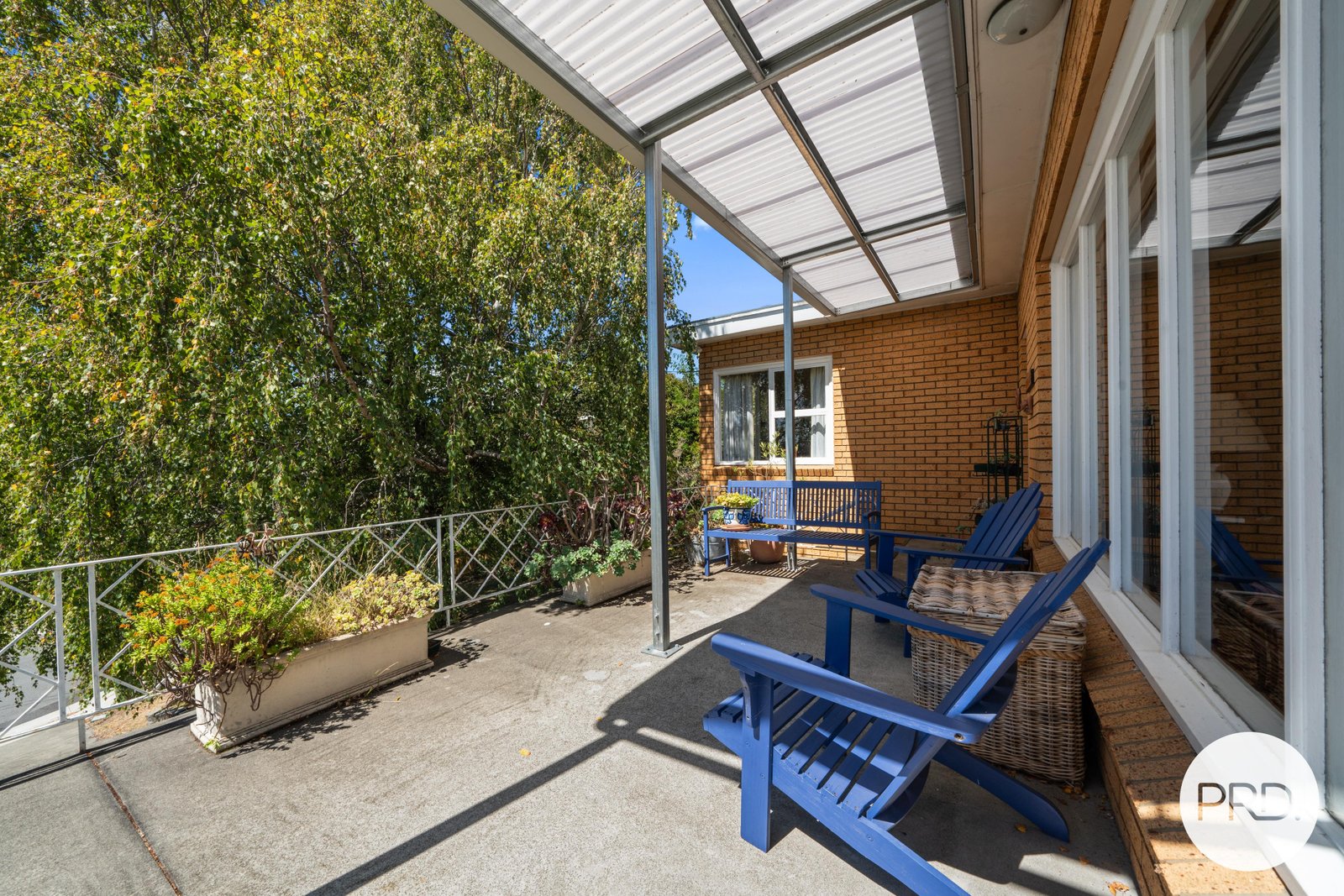 9 Mimosa Court BERRIEDALE 16