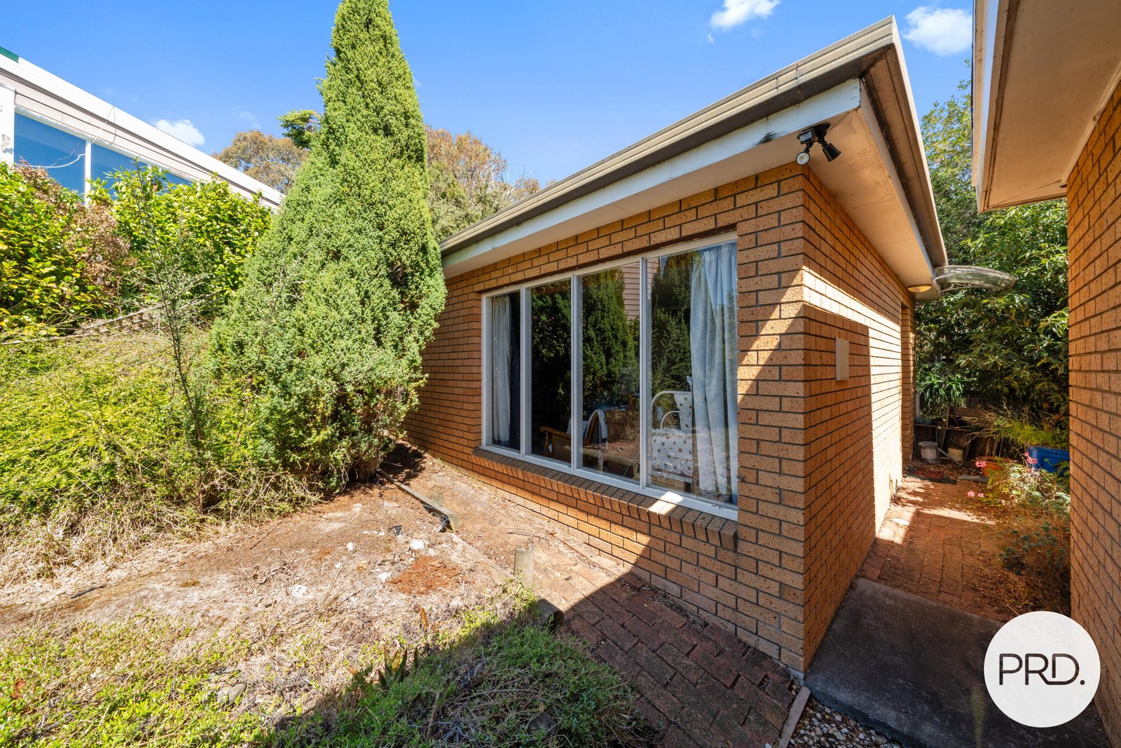 9 Mimosa Court BERRIEDALE 18