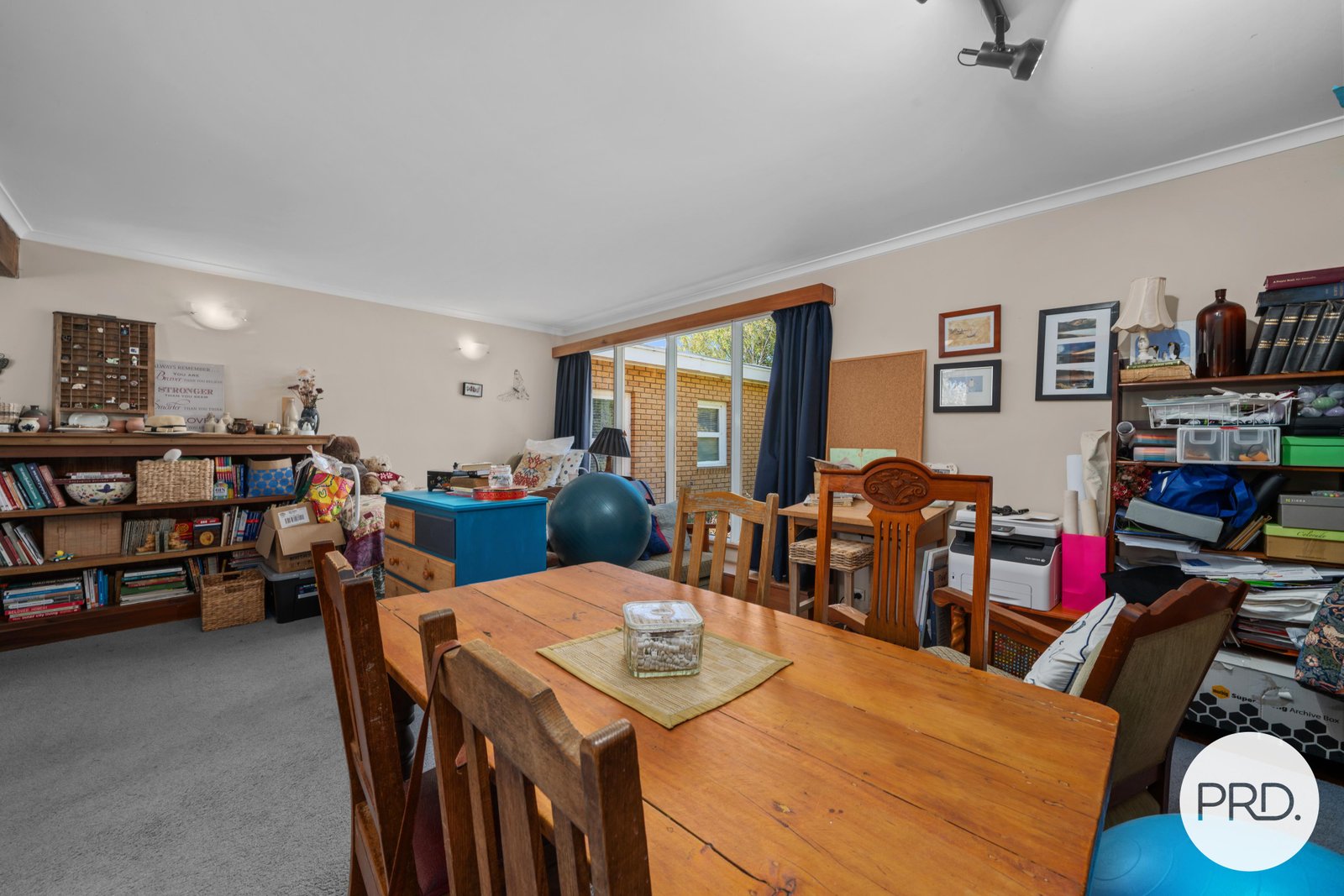 9 Mimosa Court BERRIEDALE 20