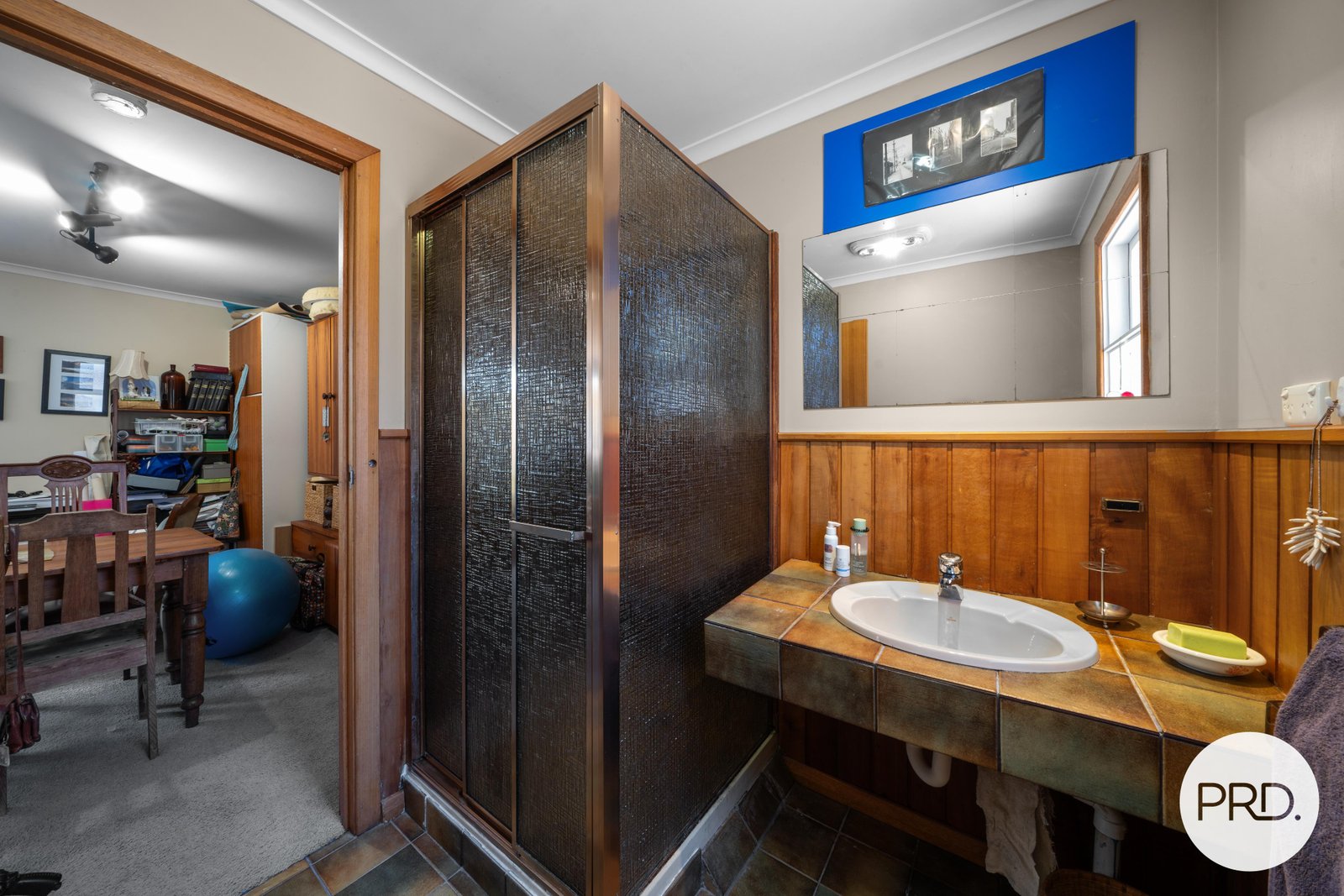 9 Mimosa Court BERRIEDALE 21