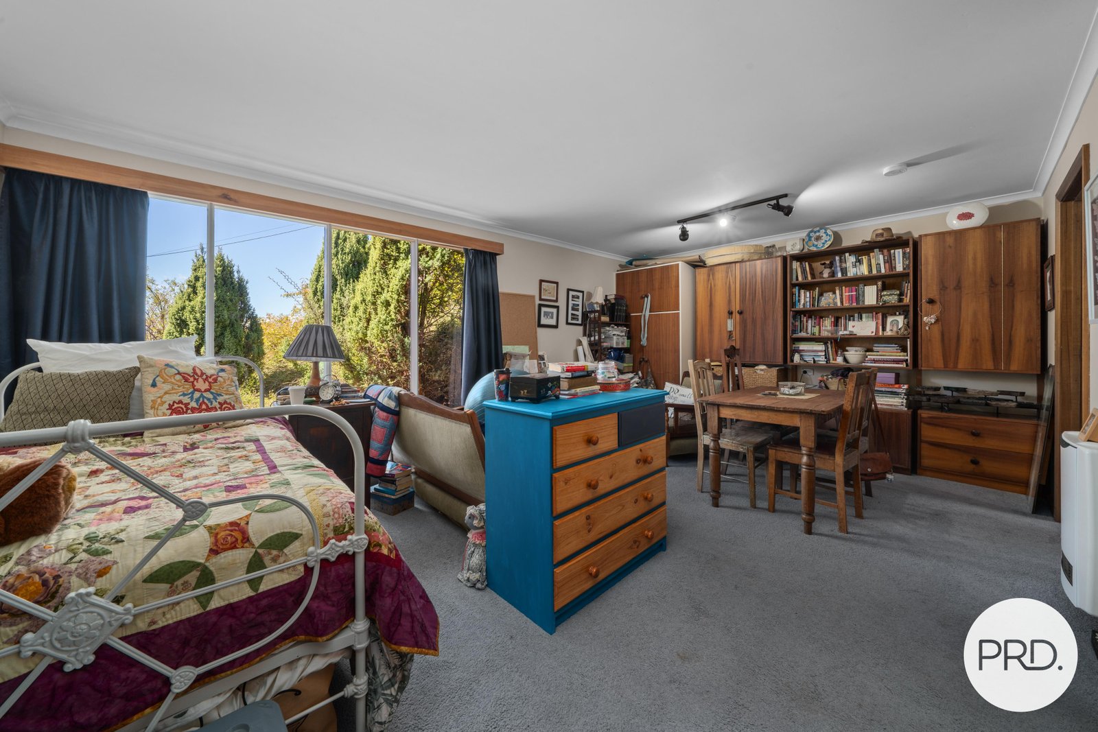 9 Mimosa Court BERRIEDALE 22