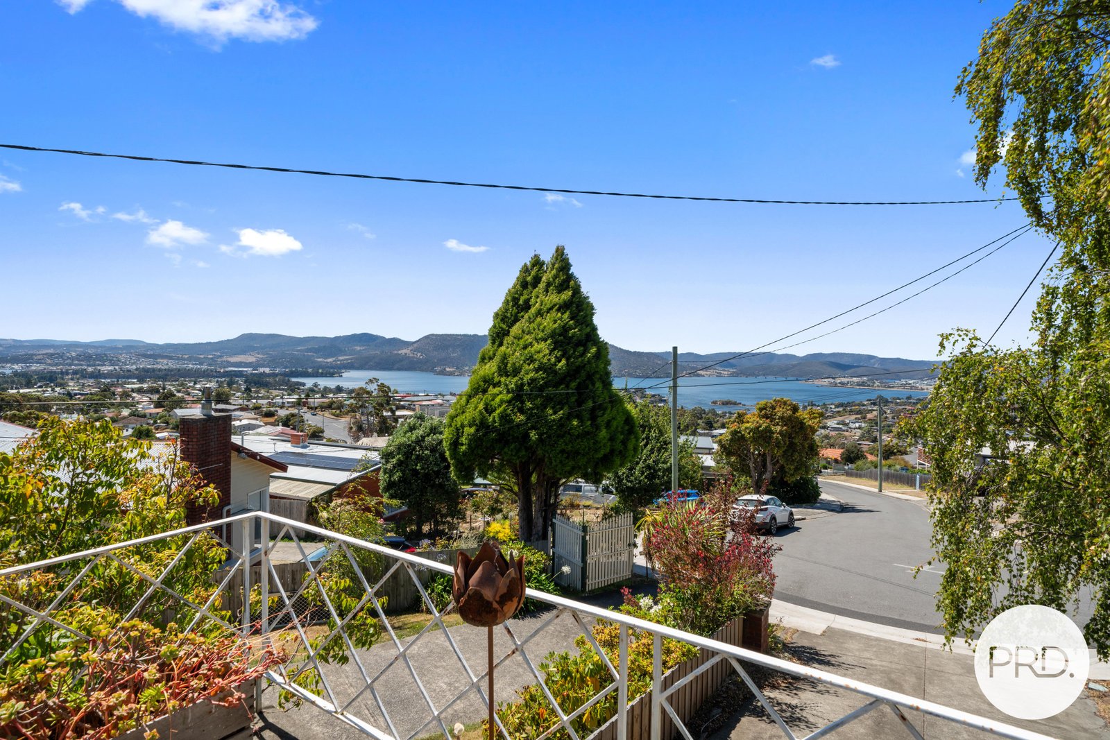 9 Mimosa Court BERRIEDALE 24