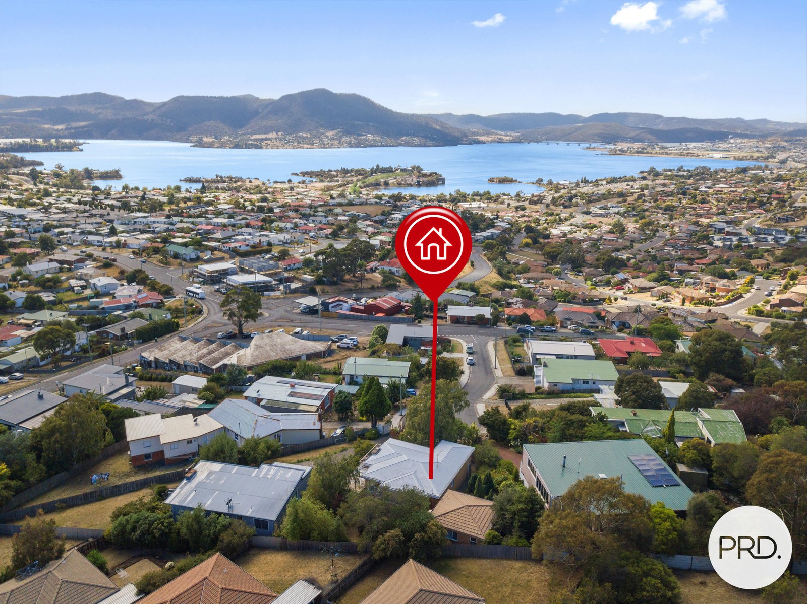 9 Mimosa Court BERRIEDALE 25