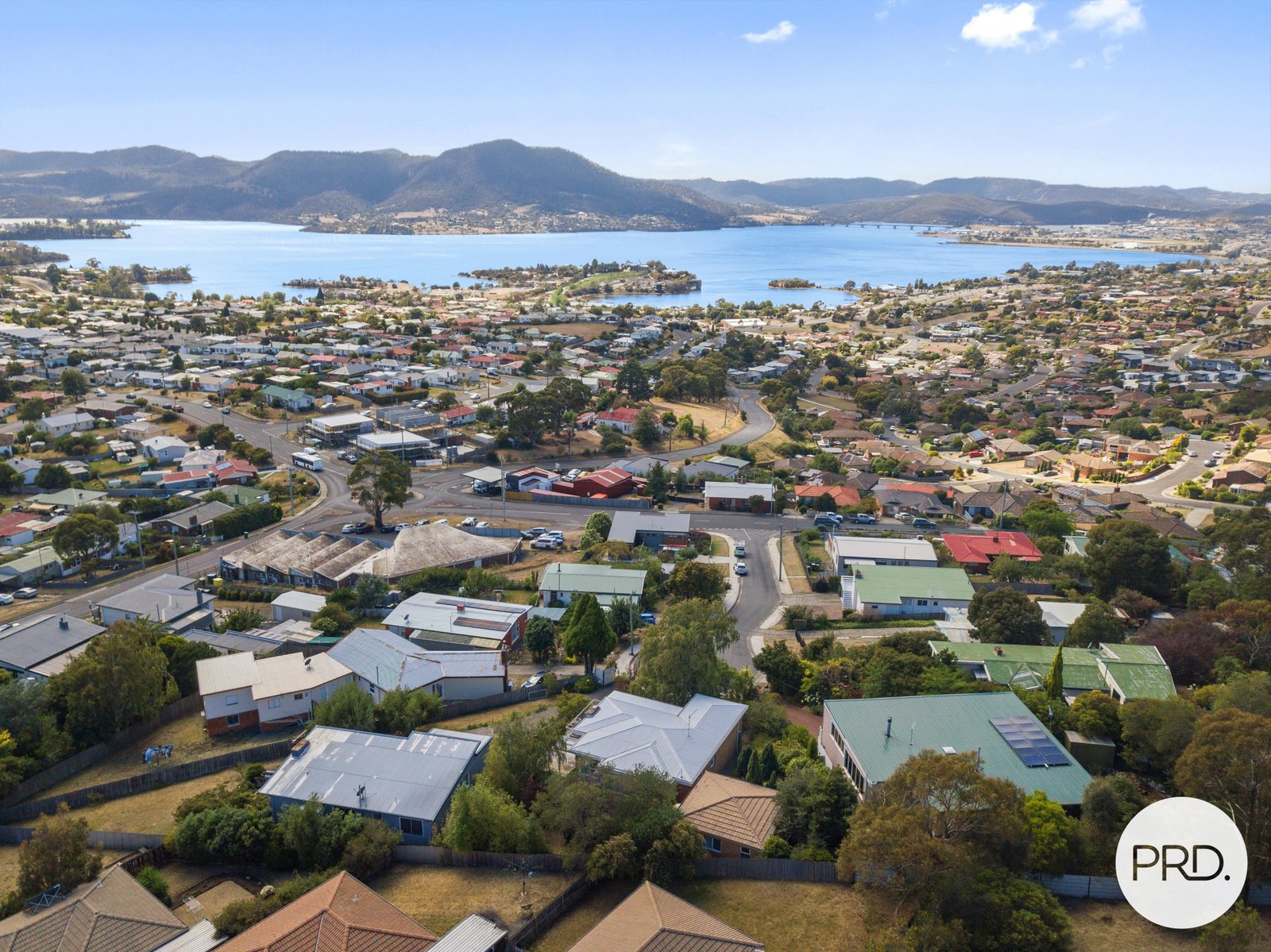 9 Mimosa Court BERRIEDALE 26