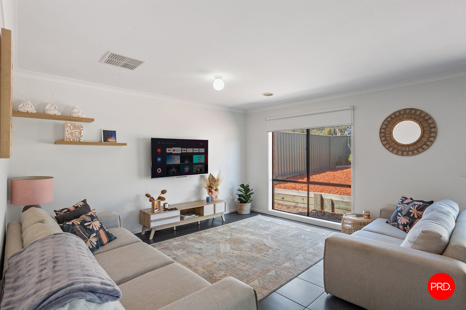 9 Mimosa Street CALIFORNIA GULLY 2