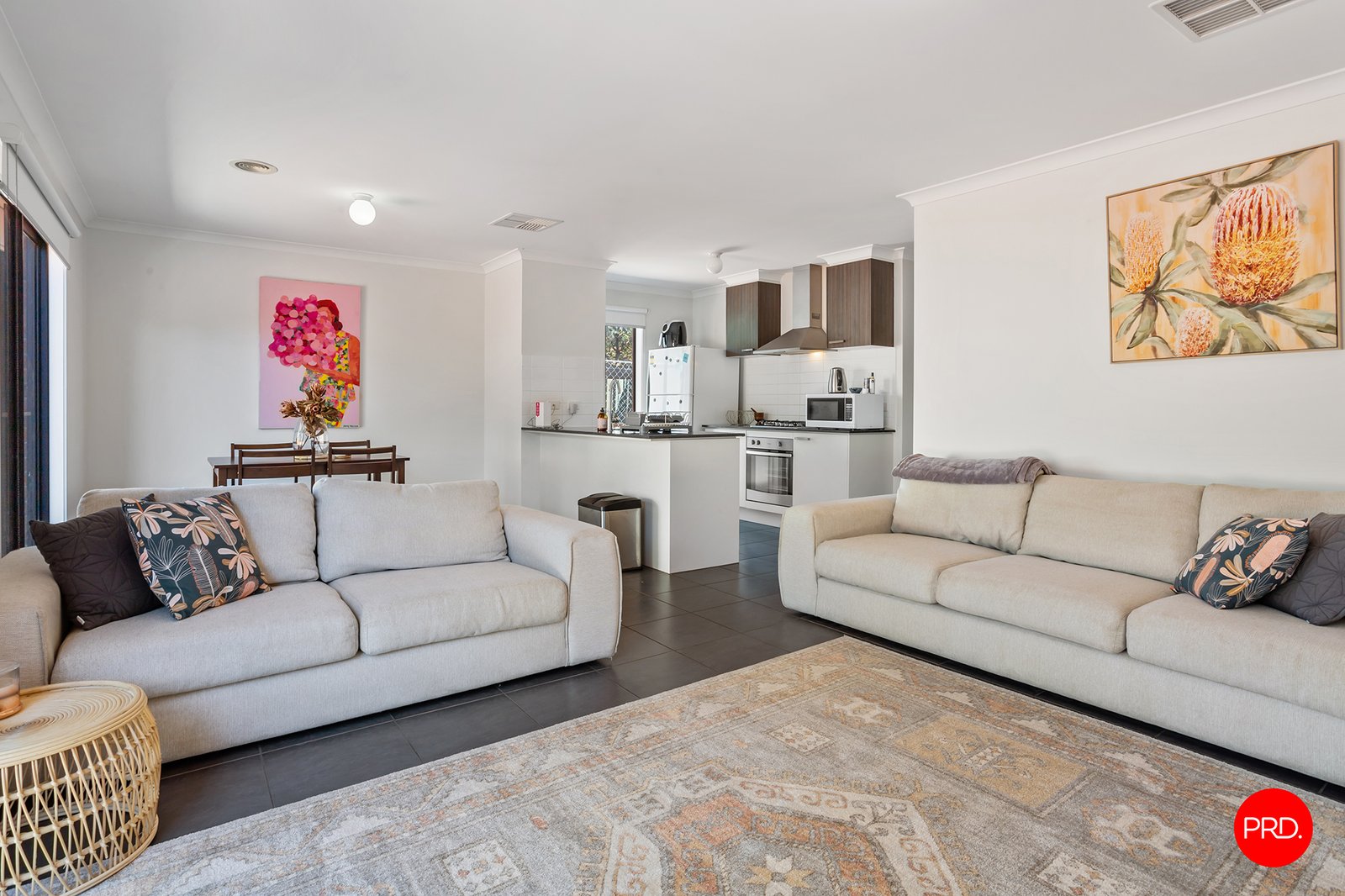 9 Mimosa Street CALIFORNIA GULLY 3