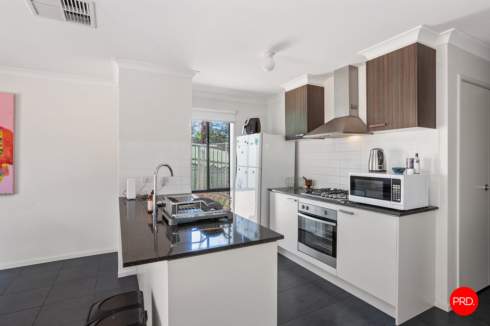 9 Mimosa Street CALIFORNIA GULLY 4