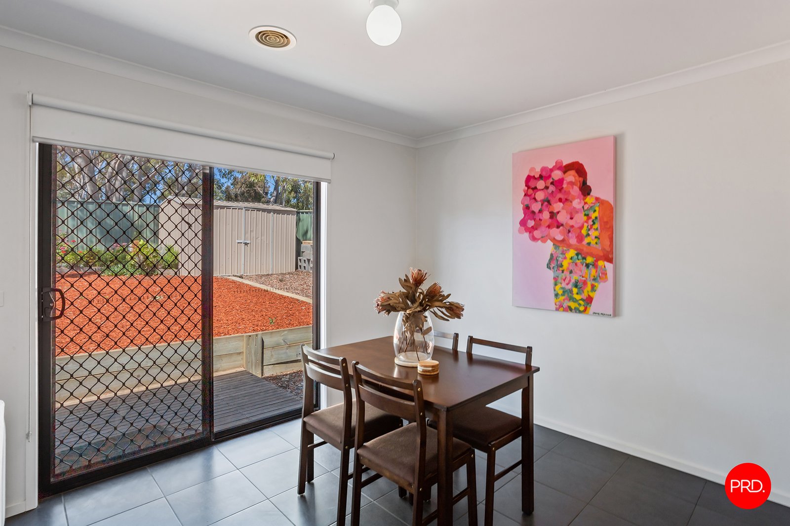 9 Mimosa Street CALIFORNIA GULLY 5