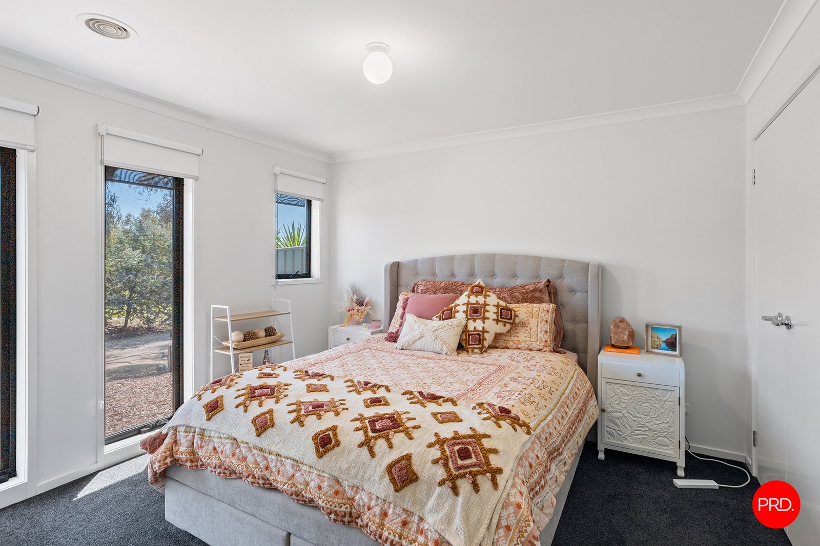 9 Mimosa Street CALIFORNIA GULLY 6