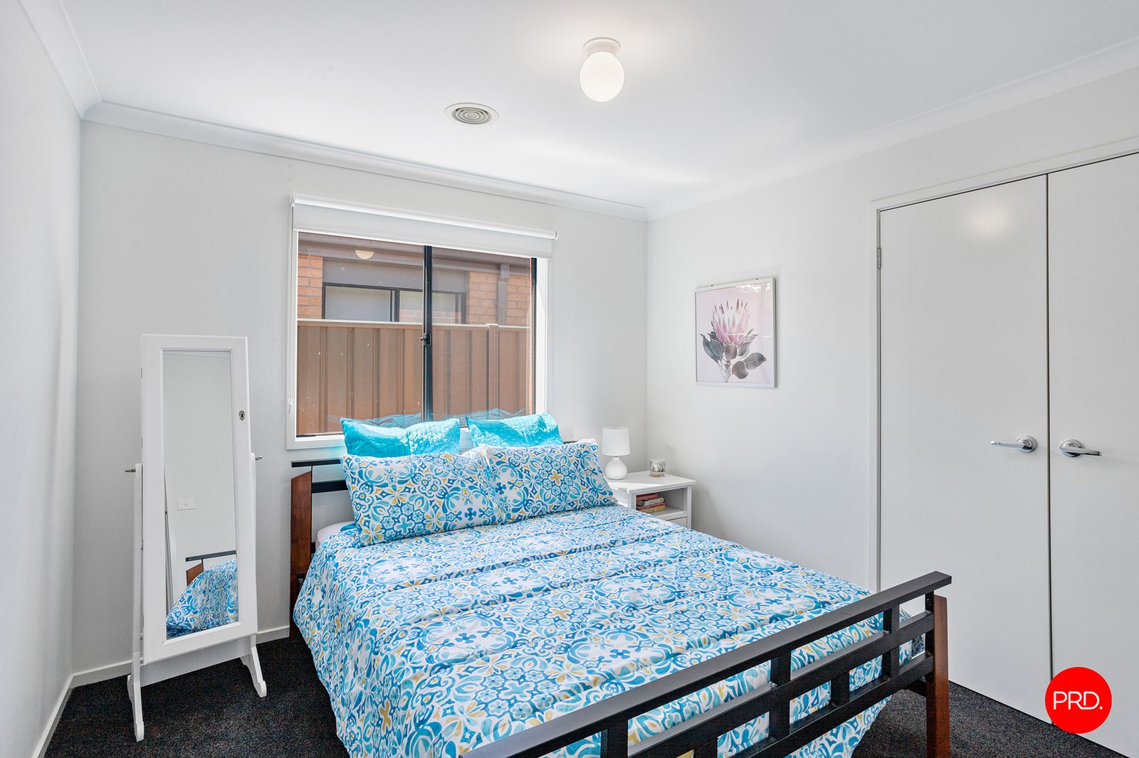 9 Mimosa Street CALIFORNIA GULLY 7