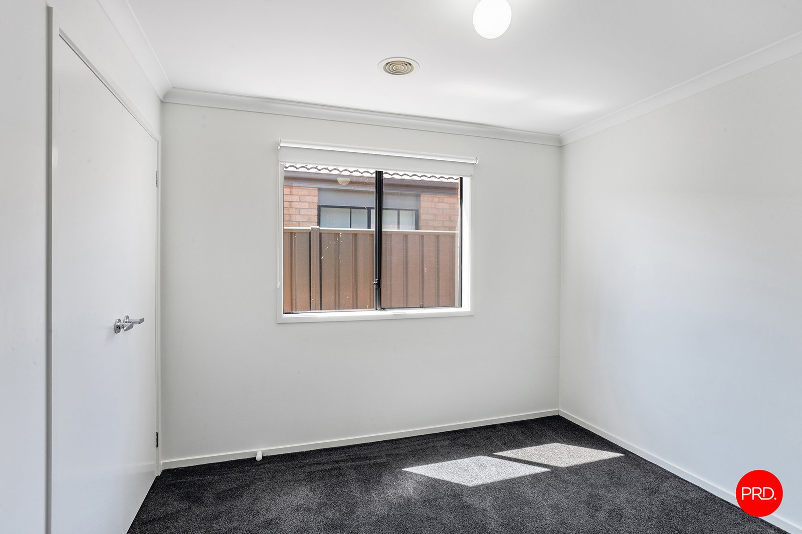 9 Mimosa Street CALIFORNIA GULLY 8