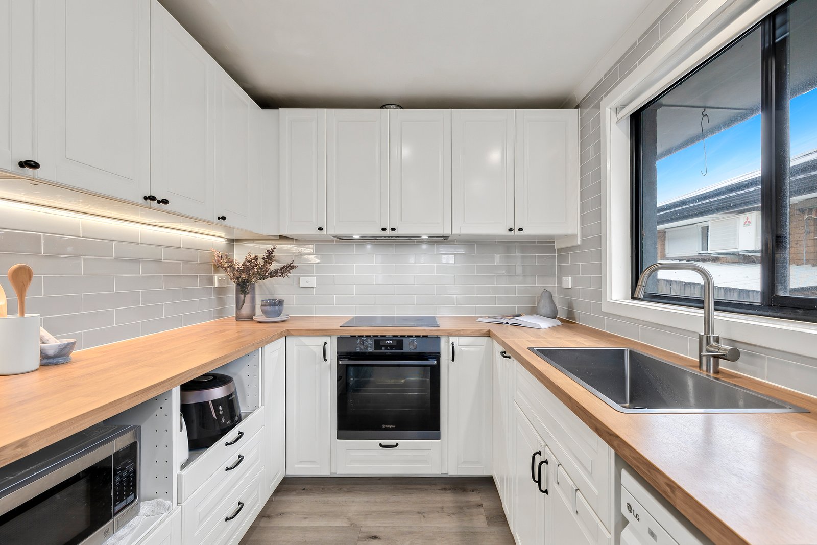 Gallery: 9 Miranda Close