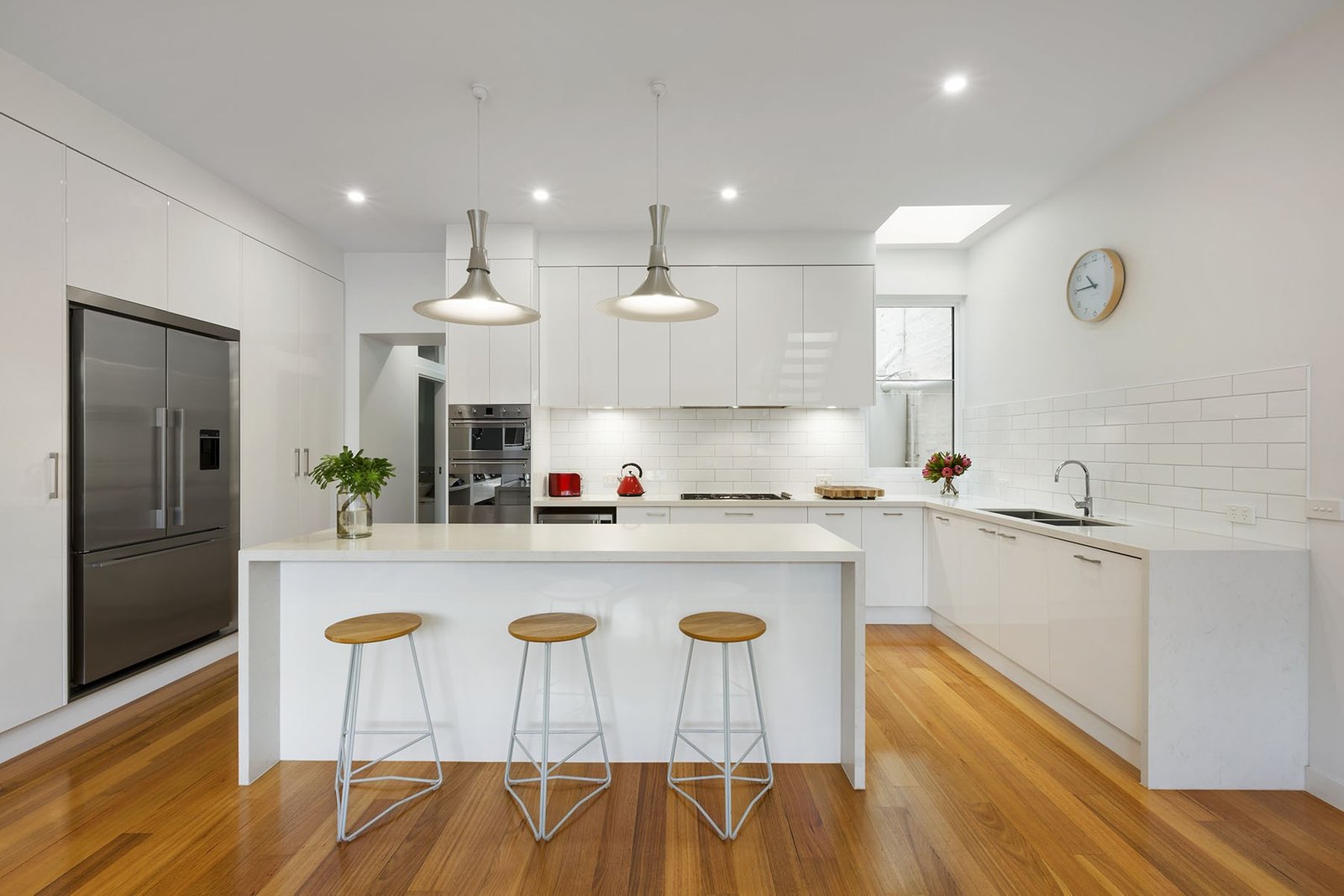 Gallery: 9 Mitchell Street