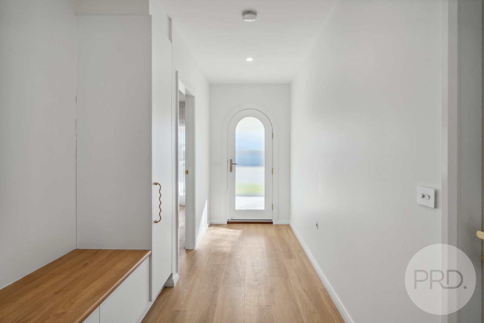 9 Mitta Mitta Place GOBBAGOMBALIN 3