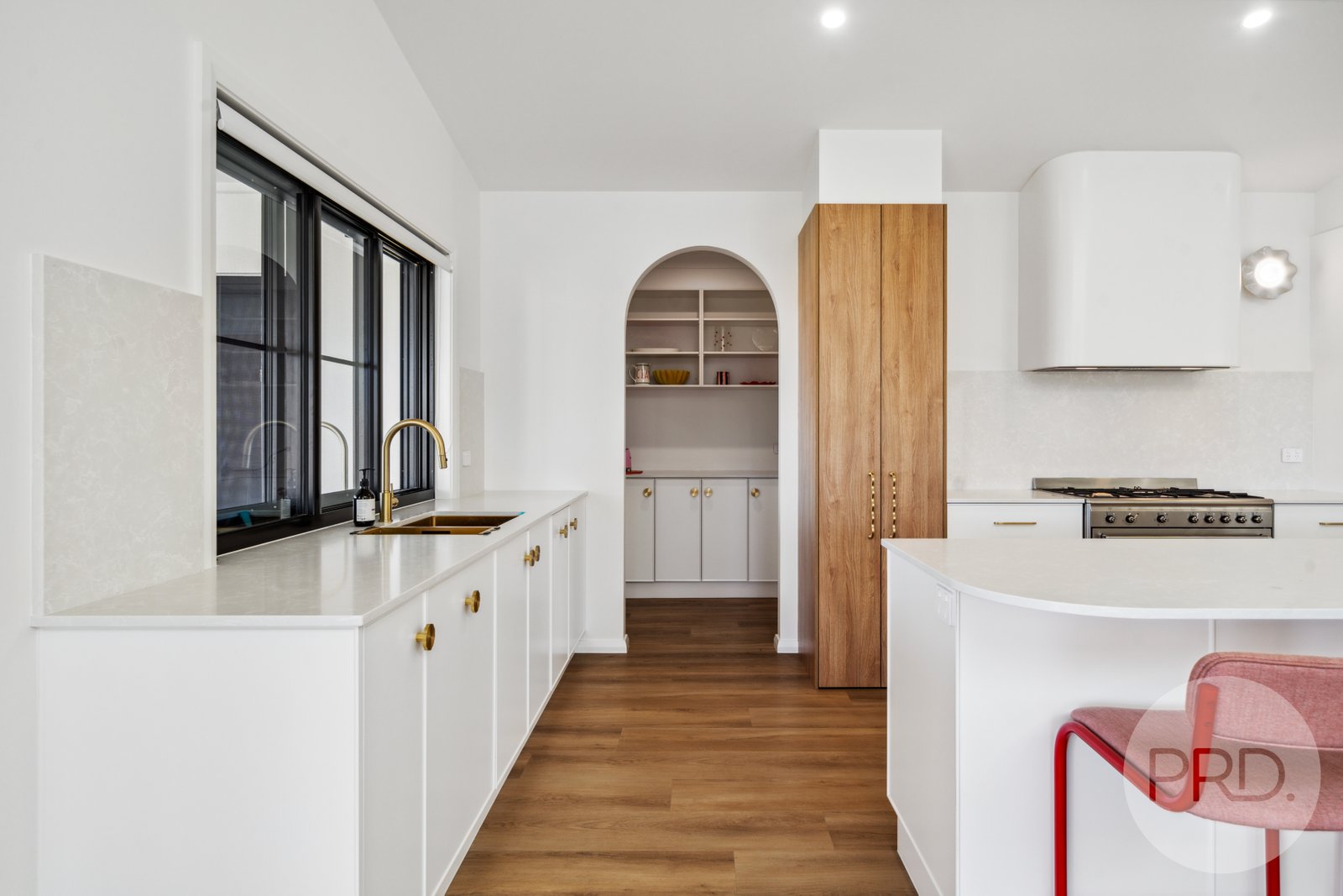 9 Mitta Mitta Place GOBBAGOMBALIN 7