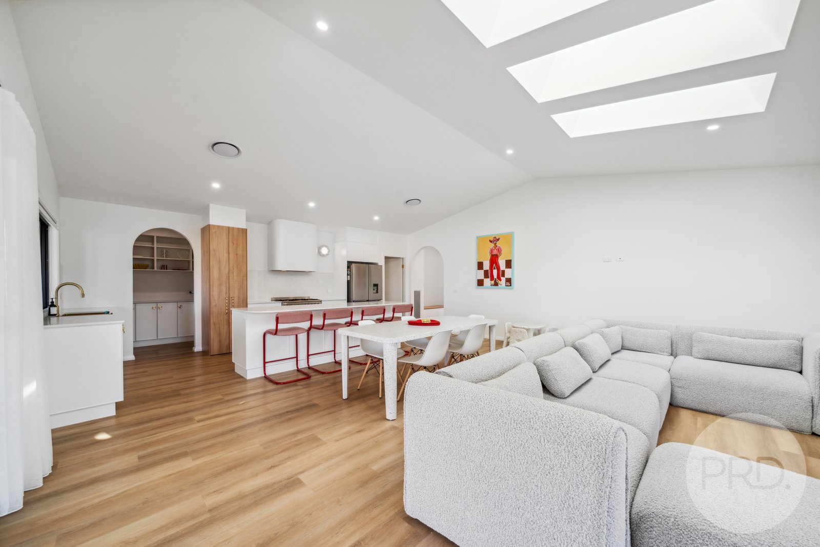 9 Mitta Mitta Place GOBBAGOMBALIN 10